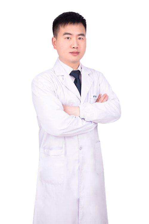 王長(zhǎng)樂(lè)