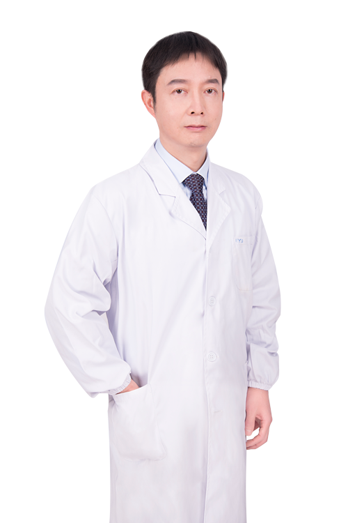 劉學群