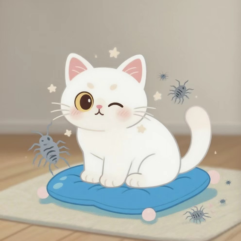 圖片.png 圖片.png