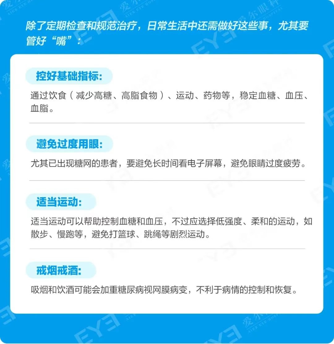 圖片.png 圖片.png