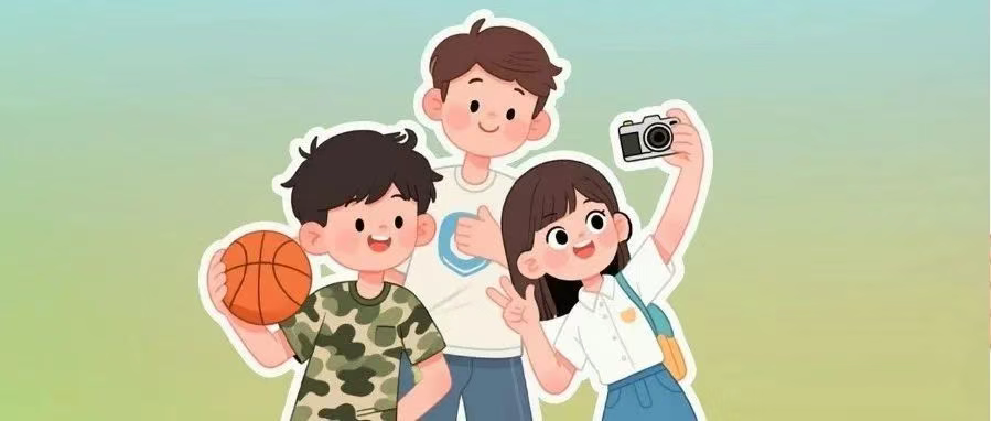 圖片.png 圖片.png