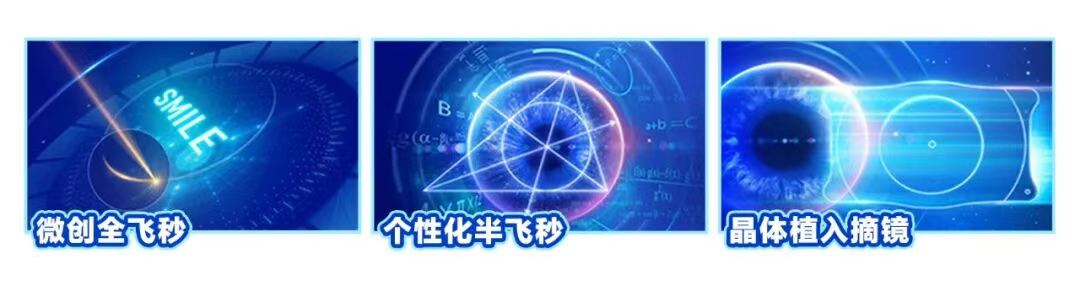 圖片.png 圖片.png