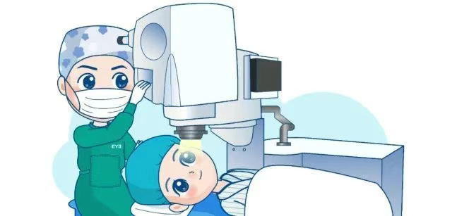 圖片.png 圖片.png