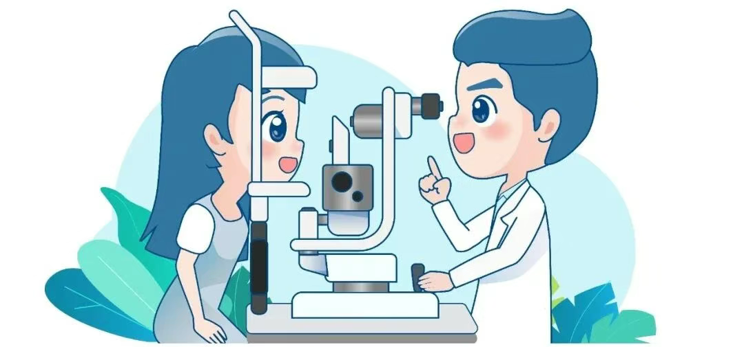 圖片.png 圖片.png