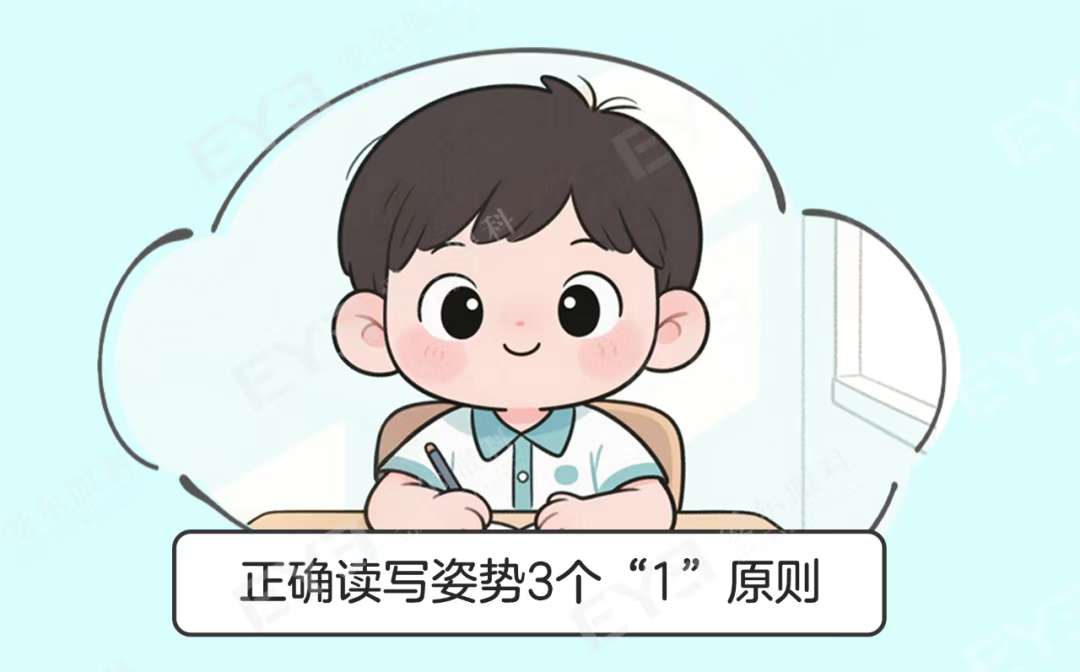 圖片.png 圖片.png